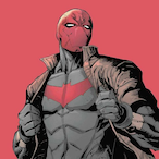 G4mbitos's Avatar'
