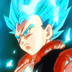 GrimRemnants's Avatar'