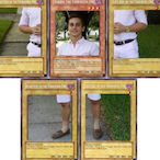 viscousscar's Avatar'