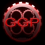 GGP_Andy's Avatar
