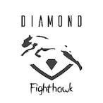 zHof.'s Avatar'