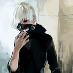 DIEDSMAN's Avatar'