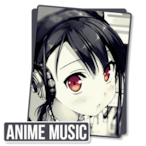 MrBlood31's Avatar'