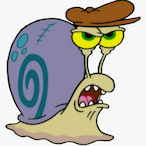 MelatoninAbuser's Avatar'