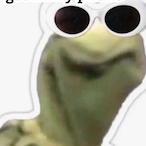 XDeclipse_'s Avatar'