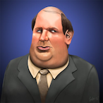 Re.hd's Avatar'