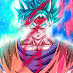 aLegator_YELLOW's Avatar'