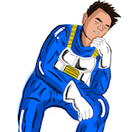 Nazzy_19's Avatar'