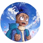 iTakeElo4Fun's Avatar'