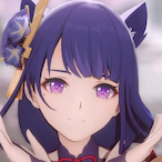 Verwelken's Avatar'