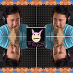BELLAMCMEOW's Avatar'