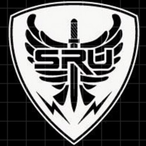 Spike.Best.Dev's Avatar'