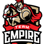 Dan-.-.Empire's Avatar'