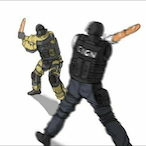 Pancake305's Avatar'