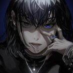 slrtryto's Avatar'
