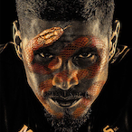 sweaty_foott49's Avatar'
