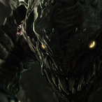 WARLORD1641's Avatar'