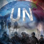 Sky_Eagle_GL's Avatar'