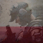 Lindzioch_404's Avatar'