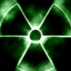 DJNUKE69's Avatar'