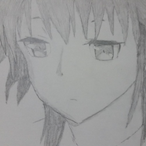 wzrgt's Avatar'