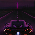 Kionai_'s Avatar'