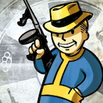 DCP_Mr.F4ntom's Avatar'