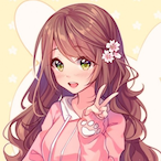 Gib_Me_Your_Elo's Avatar'