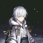 Nemo07312021's Avatar'