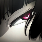 edo's Avatar'