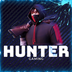 VolxzSwxngU's Avatar'