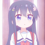 MMMAISAN's Avatar'