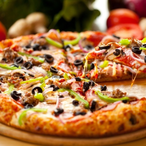 SupremePizza74's Avatar'