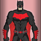 DrSpicy97's Avatar'