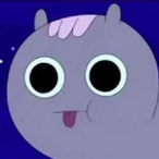 Fabi1683's Avatar'