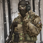 guest-s0elJg9C's Avatar'