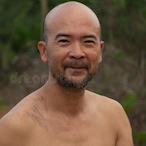 co_gabriel's Avatar'