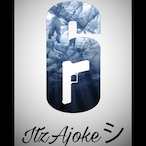 Anarchvst's Avatar'