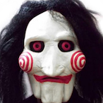 mokuhidaBojoU's Avatar'