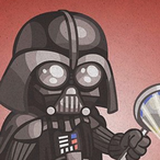 DaFt_GIRobotz's Avatar'