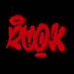 JudgeRook's Avatar'