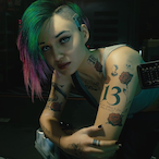 VAN_MakimaSimp's Avatar'