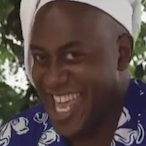 RokiKEBAB's Avatar'