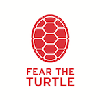 Turtle_Facts's Avatar'