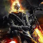 bossetti.rx's Avatar'