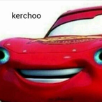 chrittick02's Avatar'