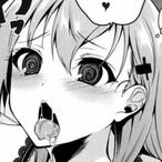 HIKARI_.PcR's Avatar'