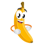 TheCockulator's Avatar'