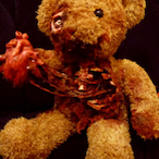 MrSparkles00's Avatar'