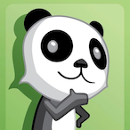 Jusdn2's Avatar'